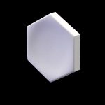 3D панель СОТЫ — изображение 8