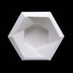 3D панель СОТЫ — изображение 6