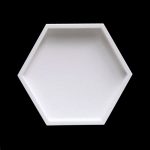 3D панель СОТЫ — изображение 5