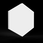 3D панель СОТЫ — изображение 4