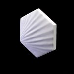 3D панель СОТЫ — изображение 13