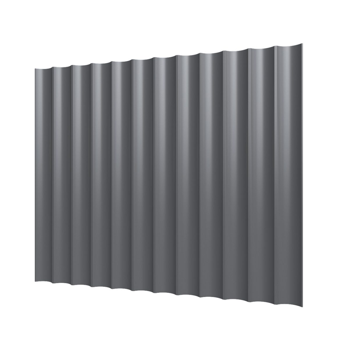 Крупноформатная гипсовая 3Д панель Спарта 90 — изображение 3