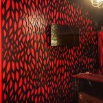 3D панель «Санта-Лучия» — изображение 3