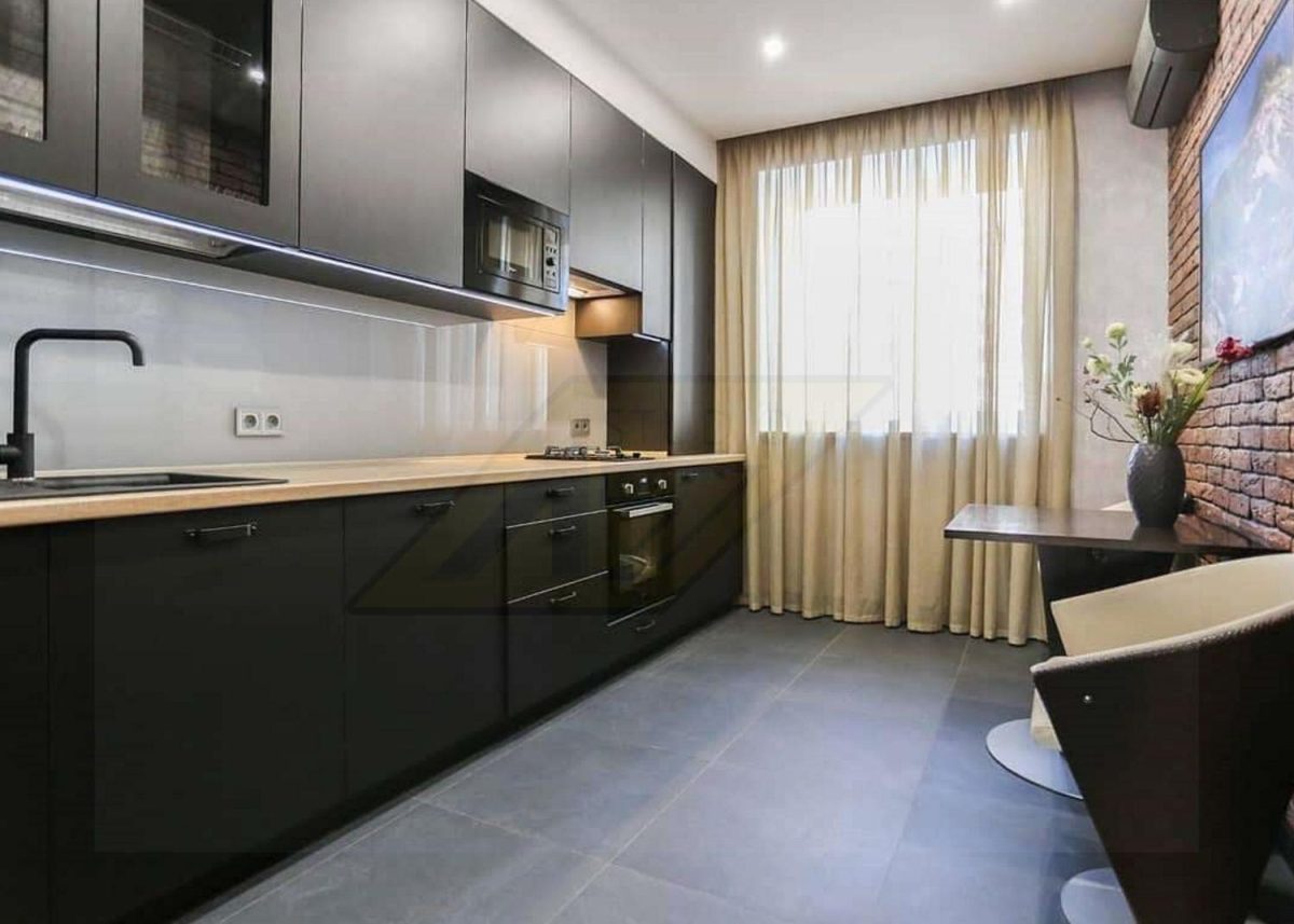 Гипсовая плитка Австрийский пигментированная 0,5 кв.м.-33 шт — изображение 8