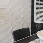 Гипсовые 3D Панели Своды 500х500х20мм — изображение 2