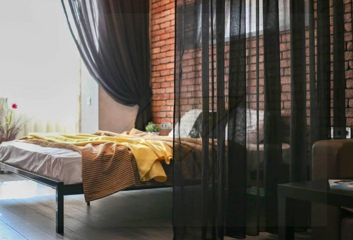 Гипсовая плитка Австрийский пигментированная 0,5 кв.м.-33 шт — изображение 11