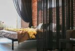 Гипсовая плитка Австрийский пигментированная 0,5 кв.м.-33 шт — изображение 10
