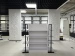 Гипсовые 3D панели Мозаика — изображение 4