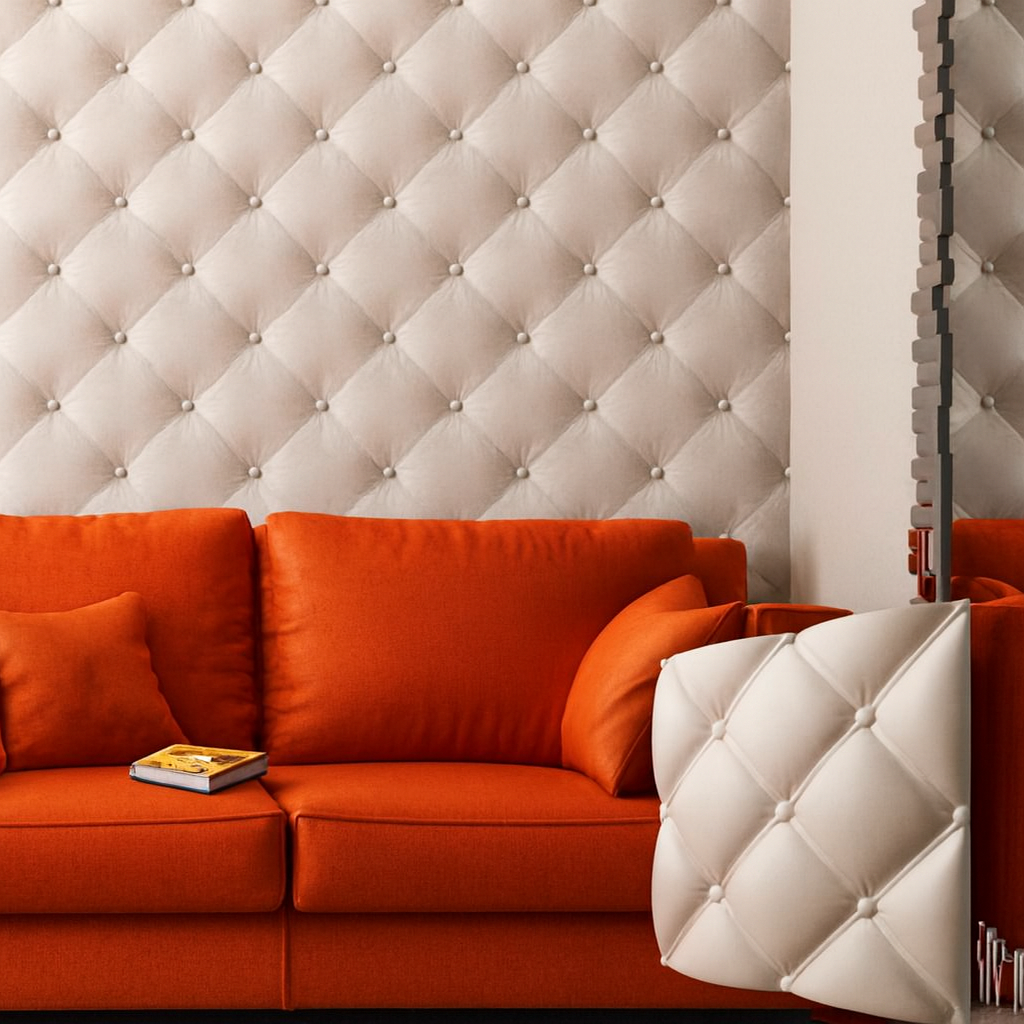 italia.a7_3jpg.jpg Гипсовая 3D панель Италия 500х500х30мм — изображение 1