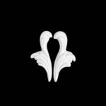 Декоративный орнамент из гипса ДО-06 — изображение 2