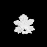 Декоративный орнамент из гипса ДО-14