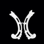 Декоративный орнамент из гипса ДО-39 — изображение 2