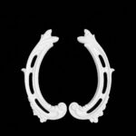 Декоративный орнамент из гипса ДО-39