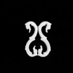 Декоративный орнамент из гипса ДО-40 — изображение 2