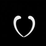 Декоративный орнамент из гипса ДО-45 — изображение 2