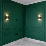 Декоративный угол ДУ 10 — изображение 3