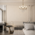 Декоративный угол ДУ 11 — изображение 3