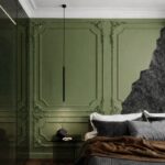 Декоративный угол ДУ 11 — изображение 4