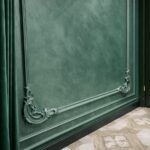 Декоративный угол ДУ 12 — изображение 3