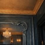 Декоративный угол ДУ 12 — изображение 4