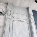 Декоративный угол ДУ 13 — изображение 4