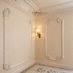 Декоративный угол ДУ 14 — изображение 4