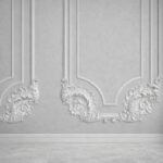 Декоративный угол ДУ 14 — изображение 3