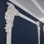 Декоративный угол ДУ 15 — изображение 4