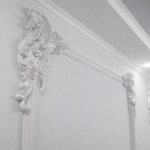 Декоративный угол ДУ 15 — изображение 3