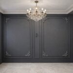 Декоративный угол ДУ 16 — изображение 4