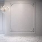 Декоративный угол ДУ 16 — изображение 3