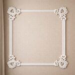 Декоративный угол ДУ 17 — изображение 3