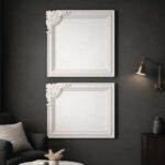 Декоративный угол ДУ 19 — изображение 3