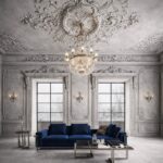 Декоративный угол ДУ 02 — изображение 5