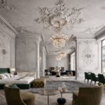 Декоративный угол ДУ 02 — изображение 6