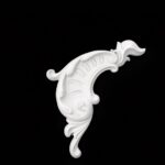 Декоративный угол ДУ 20