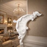 Декоративный угол ДУ 20 — изображение 3