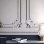 Декоративный угол ДУ 21 — изображение 3