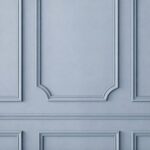 Декоративный угол ДУ 22 — изображение 3