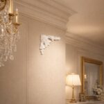 Декоративный угол ДУ 23 — изображение 3