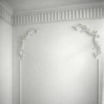 Декоративный угол ДУ 24 — изображение 3