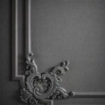 Декоративный угол ДУ 04 — изображение 3