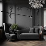 Декоративный угол ДУ 04 — изображение 5