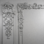 Декоративный угол ДУ 06 — изображение 3