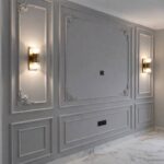 Декоративный угол ДУ 07 — изображение 3