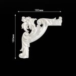 Декоративный угол ДУ 08 — изображение 2