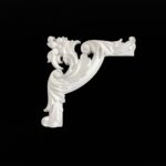 Декоративный угол ДУ 08