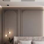 Декоративный угол ДУ 08 — изображение 3