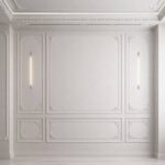 Декоративный угол ДУ 08 — изображение 4