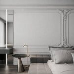 Декоративный угол ДУ 09 — изображение 3